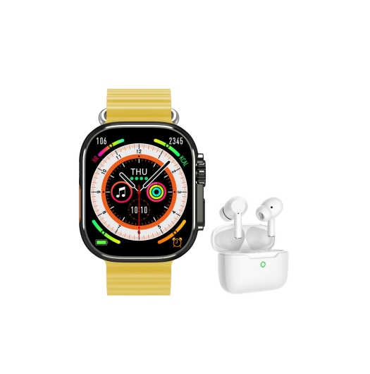 DANİEL KLEİN ERKEK KOL SAATİ