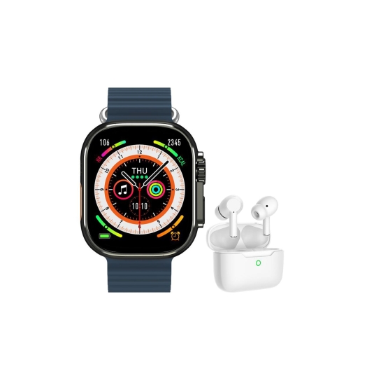 DANİEL KLEİN ERKEK KOL SAATİ