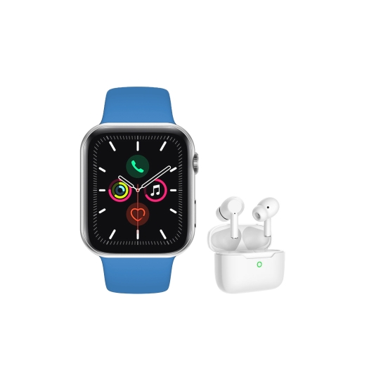 DANİEL KLEiN AKILLI SAAT