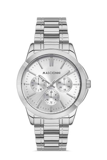 MASCİONNİ KADIN KOL SAATİ