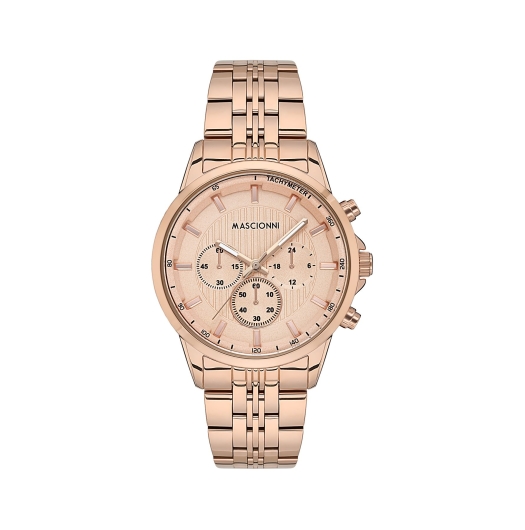 MASCİONNİ KADIN KOL SAATİ