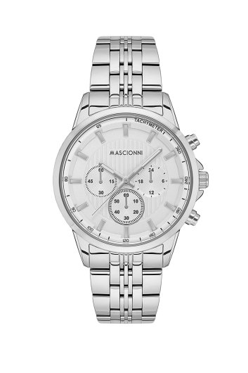 MASCİONNİ KADIN KOL SAATİ