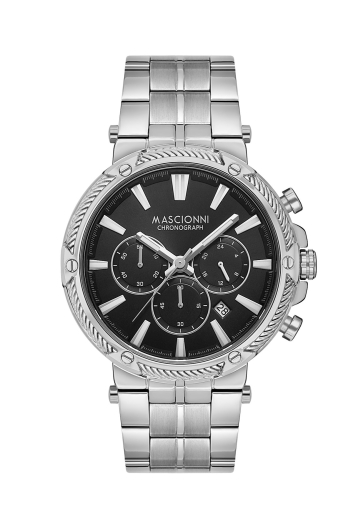 MASCİONNİ ERKEK KOL SAATİ