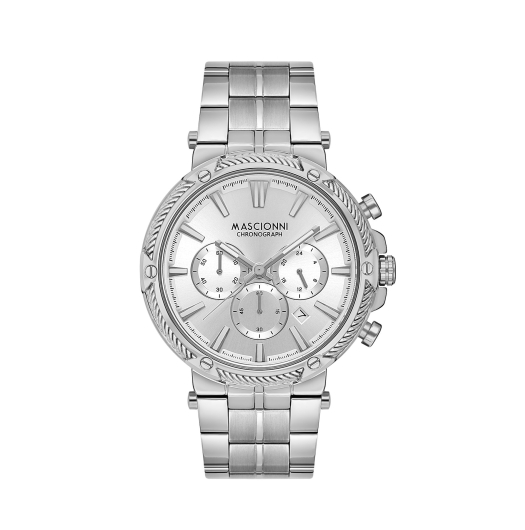 MASCİONNİ ERKEK KOL SAATİ