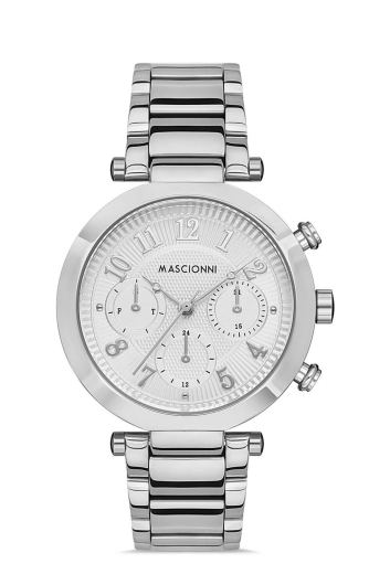 MASCİONNİ KADIN KOL SAATİ