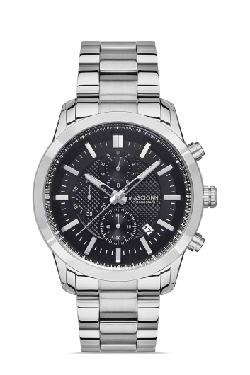 MASCİONNİ ERKEK KOL SAATİ