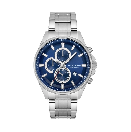 MASCİONNİ ERKEK KOL SAATİ