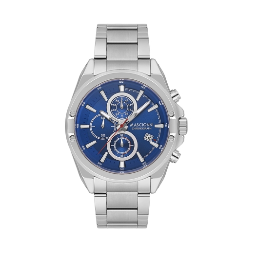 MASCİONNİ ERKEK KOL SAATİ