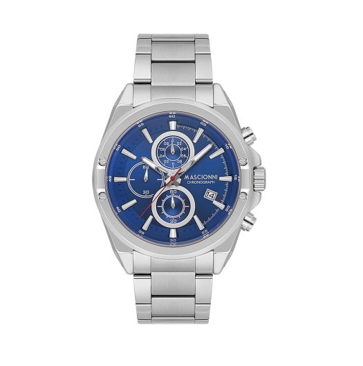 MASCİONNİ ERKEK KOL SAATİ