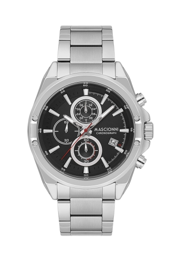 MASCİONNİ ERKEK KOL SAATİ