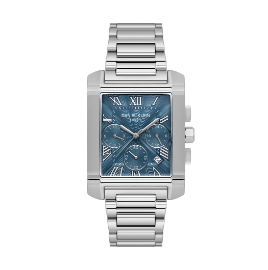 DANİEL KLEİN ERKEK KOL SAATİ