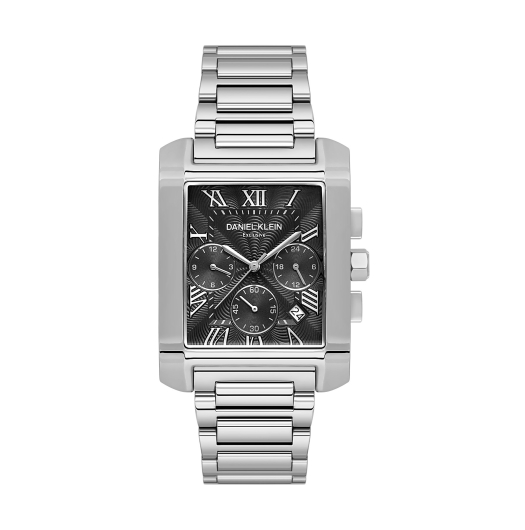 DANİEL KLEİN ERKEK KOL SAATİ