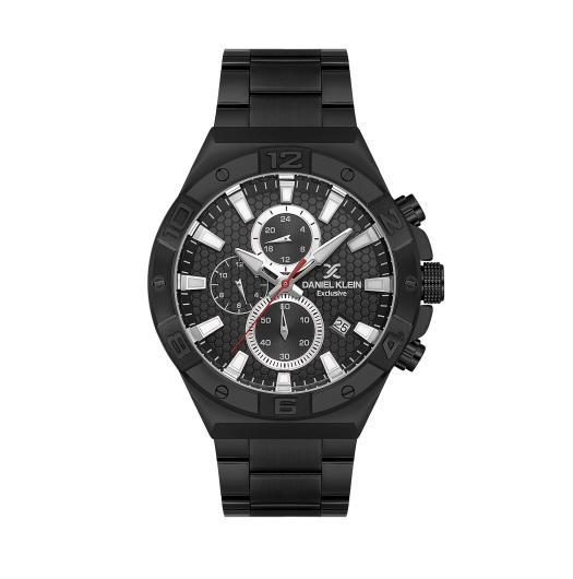 DANİEL KLEİN ERKEK KOL SAATİ