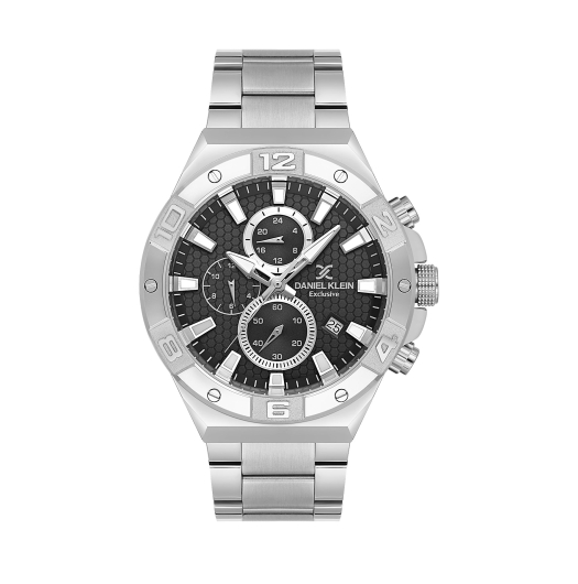 DANİEL KLEİN ERKEK KOL SAATİ