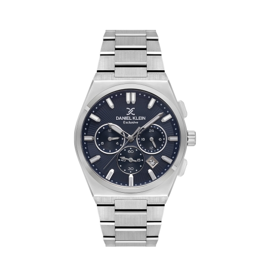 DANİEL KLEİN ERKEK KOL SAATİ