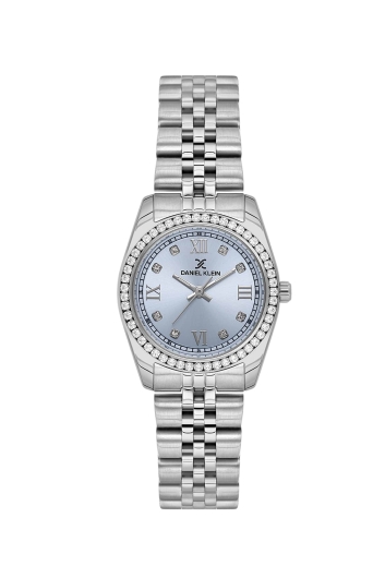 DANİEL KLEİN KADIN KOL SAATİ