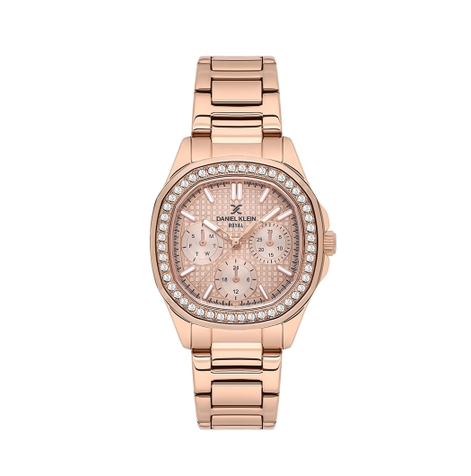 DANİEL KLEİN KADIN KOL SAATİ