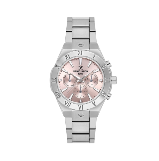 DANİEL KLEİN KADIN KOL SAATİ