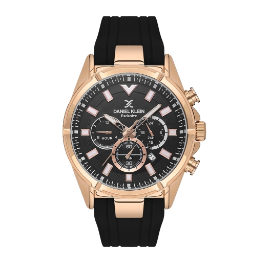 DANİEL KLEİN ERKEK KOL SAATİ