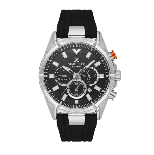 DANİEL KLEİN ERKEK KOL SAATİ