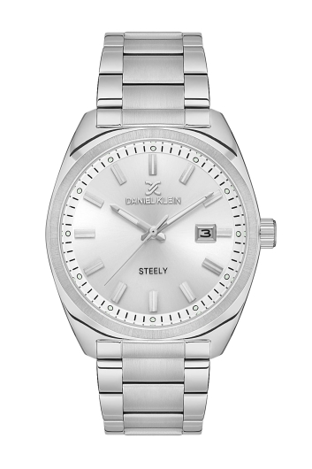 DANİEL KLEİN ERKEK KOL SAATİ