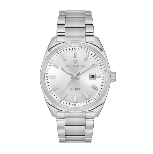 DANİEL KLEİN ERKEK KOL SAATİ