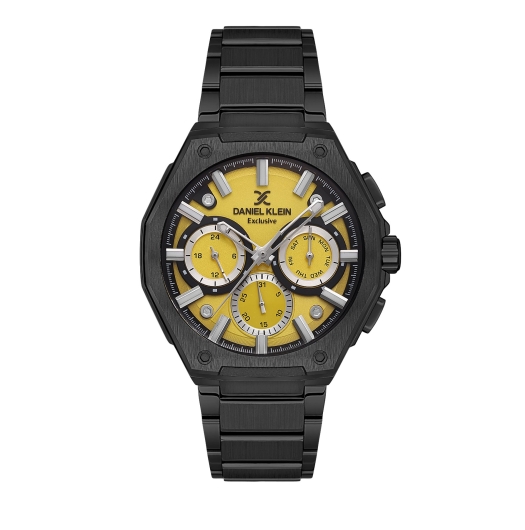 DANİEL KLEİN ERKEK KOL SAATİ