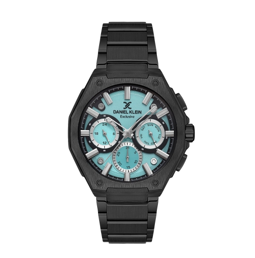 DANİEL KLEİN ERKEK KOL SAATİ