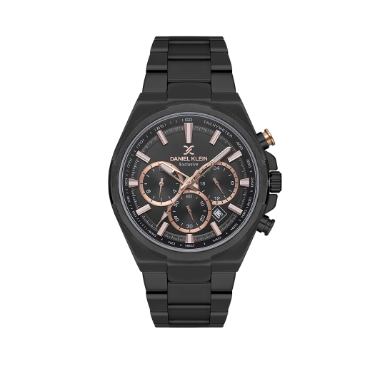 DANİEL KLEİN ERKEK KOL SAATİ