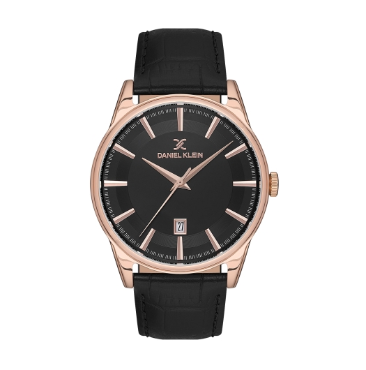 DANİEL KLEİN ERKEK KOL SAATİ