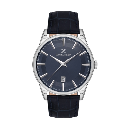 DANİEL KLEİN ERKEK KOL SAATİ