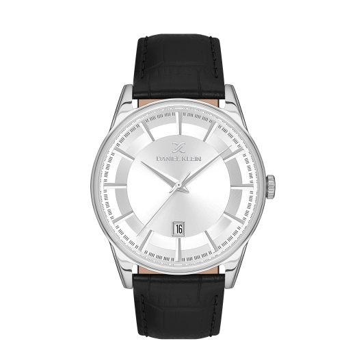 DANİEL KLEİN ERKEK KOL SAATİ