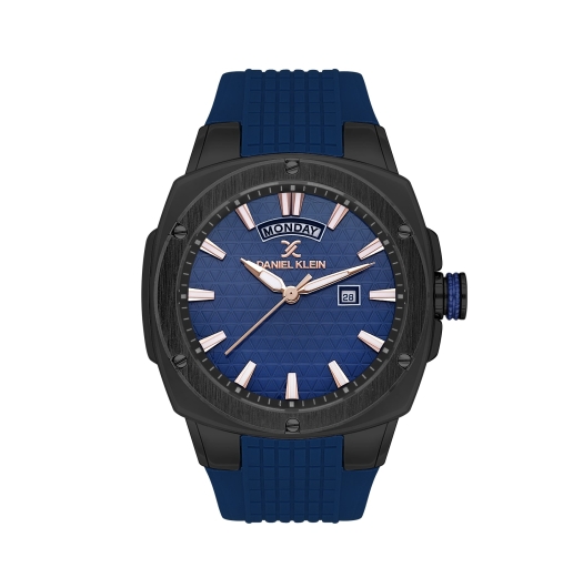 DANİEL KLEİN ERKEK KOL SAATİ