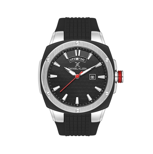 DANİEL KLEİN ERKEK KOL SAATİ