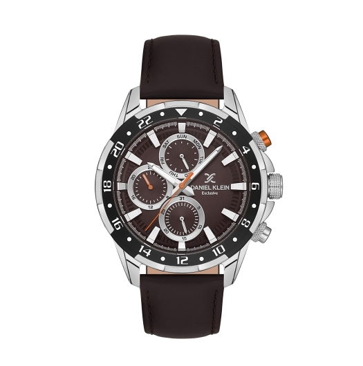 DANİEL KLEİN ERKEK KOL SAATİ