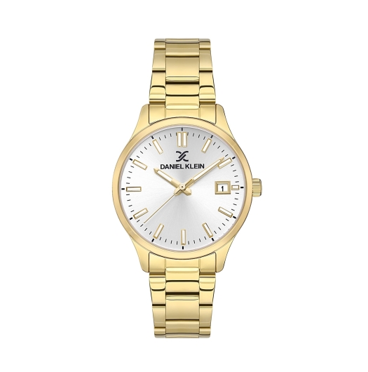 DANİEL KLEİN KADIN KOL SAATİ