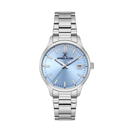 DANİEL KLEİN KADIN KOL SAATİ