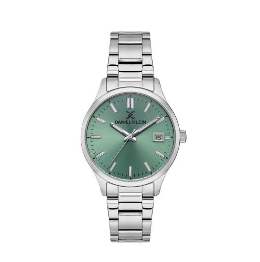 DANİEL KLEİN KADIN KOL SAATİ