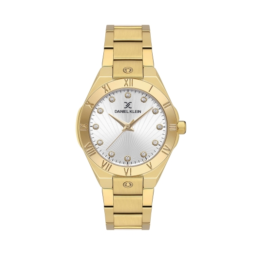 DANİEL KLEİN KADIN KOL SAATİ