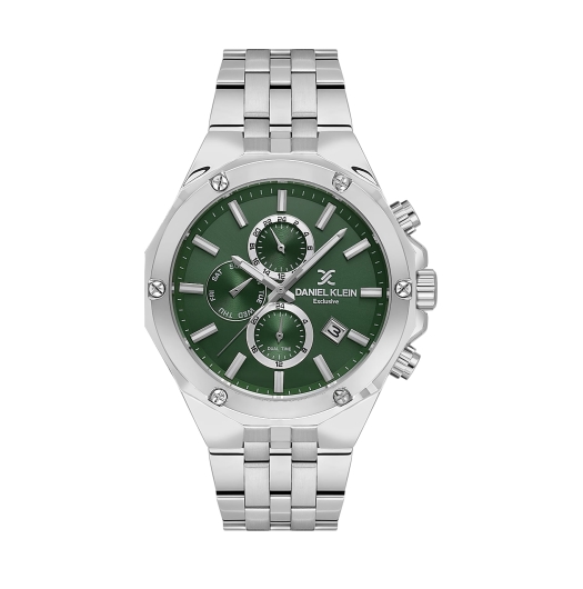 DANİEL KLEİN ERKEK KOL SAATİ