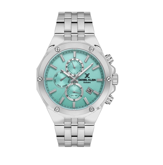 DANİEL KLEİN ERKEK KOL SAATİ