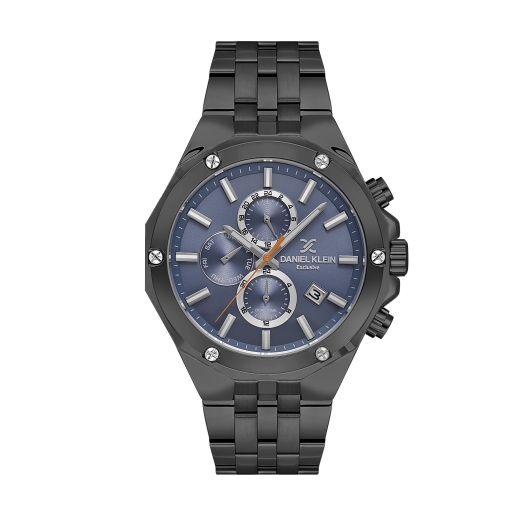 DANİEL KLEİN ERKEK KOL SAATİ