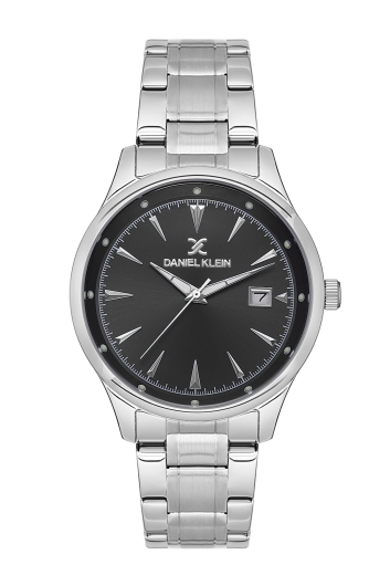 DANİEL KLEİN ERKEK KOL SAATİ