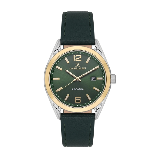 DANİEL KLEİN ERKEK KOL SAATİ