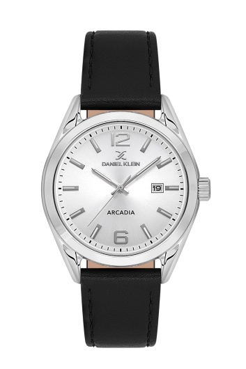 DANİEL KLEİN ERKEK KOL SAATİ