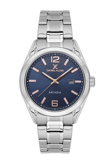 DANİEL KLEİN ERKEK KOL SAATİ