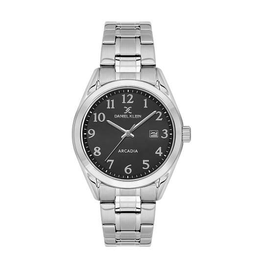 DANİEL KLEİN ERKEK KOL SAATİ