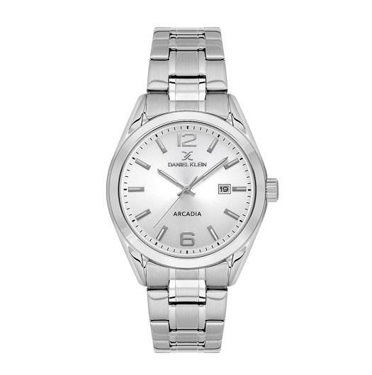 DANİEL KLEİN ERKEK KOL SAATİ