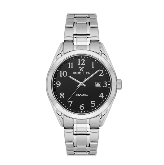 DANİEL KLEİN ERKEK KOL SAATİ