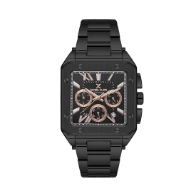 DANİEL KLEİN ERKEK KOL SAATİ